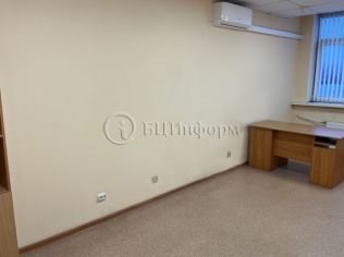 Аренда офиса 25.4 м²