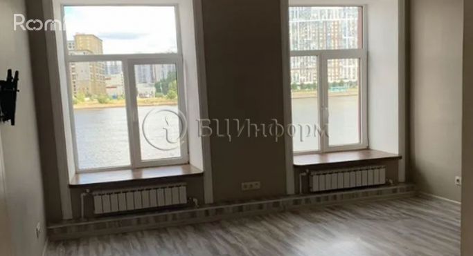 Аренда офиса 138 м², проспект Обуховской Обороны - фото 3