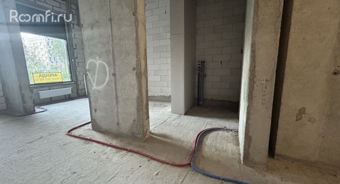 Аренда торгового помещения 71 м², Тосина улица - фото 3