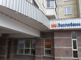 Продажа торгового помещения 160 м²