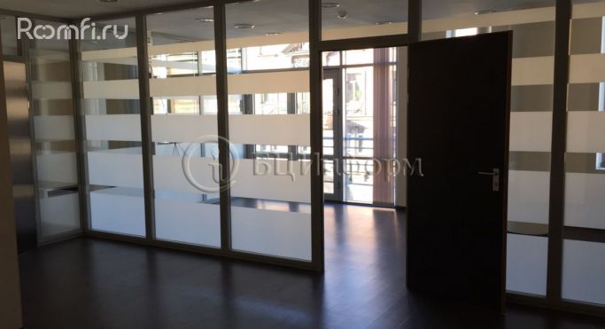 Аренда офиса 57.6 м², Малый проспект Васильевского острова - фото 2