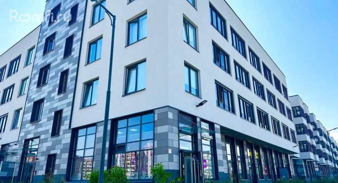 Аренда помещения свободного назначения 68.6 м² - фото 3