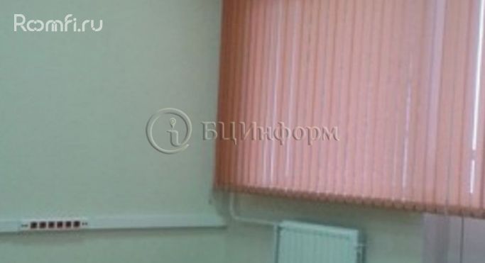Аренда офиса 12.1 м², проспект Юрия Гагарина - фото 3