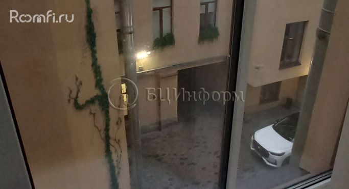 Аренда офиса 40.1 м², Лахтинская улица - фото 3