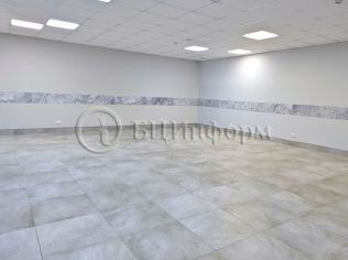 Аренда помещения свободного назначения 67.9 м²