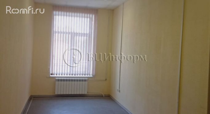 Аренда офиса 20 м², улица Ватутина - фото 1