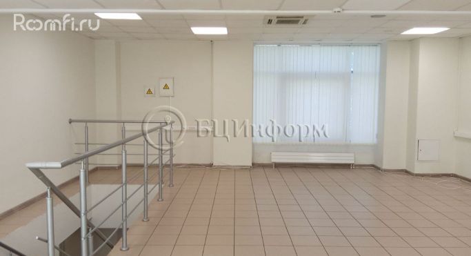 Аренда помещения свободного назначения 100.5 м², Пионерская улица - фото 3