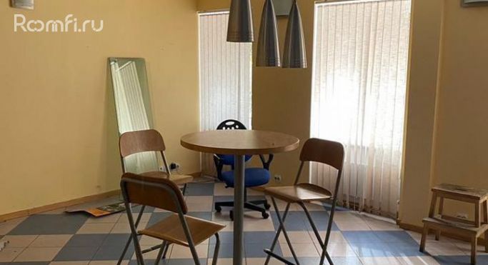 Аренда торгового помещения 84 м², набережная канала Грибоедова - фото 2