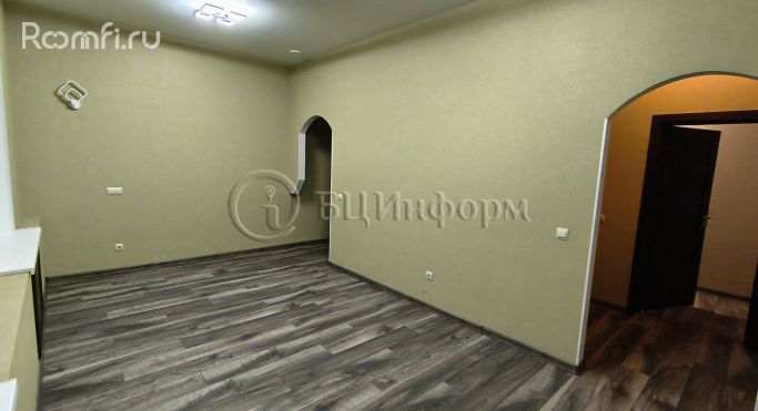 Аренда офиса 74 м², Лифляндская улица - фото 4