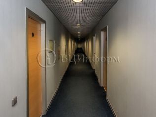 Аренда офиса 22.8 м²