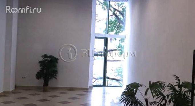 Аренда офиса 44.6 м², улица Аккуратова - фото 2
