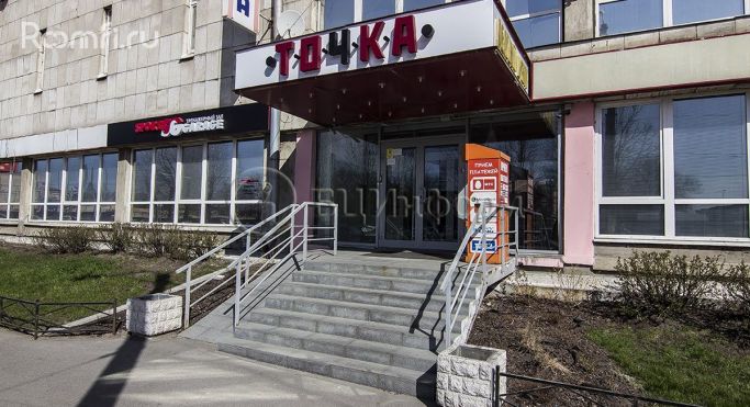 Аренда офиса 20.2 м², улица Седова - фото 4