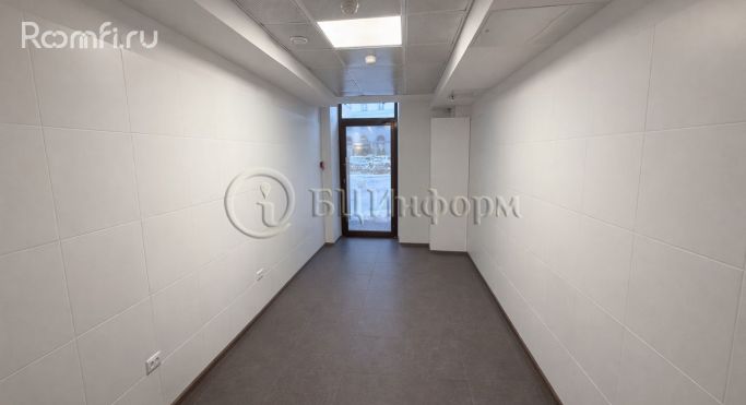 Аренда офиса 106 м², улица Чапаева - фото 5