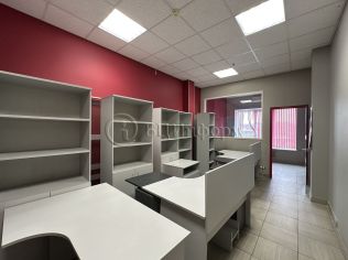Аренда офиса 28 м²