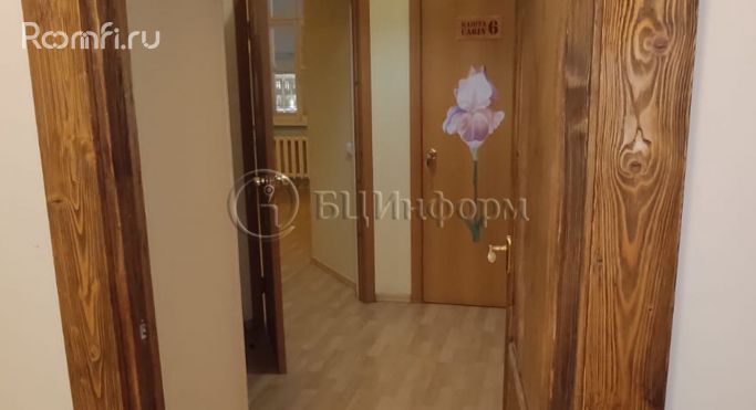 Аренда помещения свободного назначения 8 м², улица Ефимова - фото 3