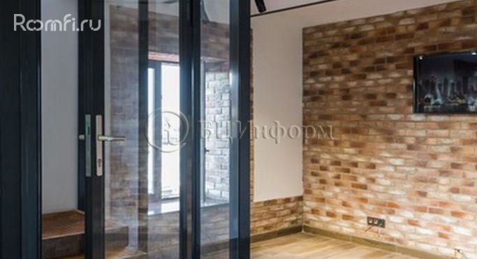 Аренда офиса 92.4 м², улица Красного Курсанта - фото 5