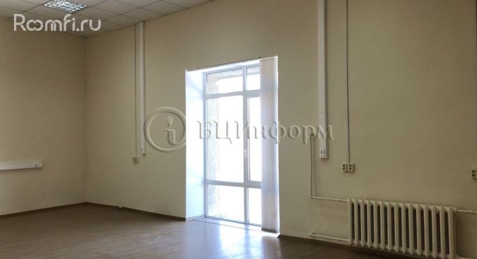 Аренда офиса 65.4 м², Московский проспект - фото 3