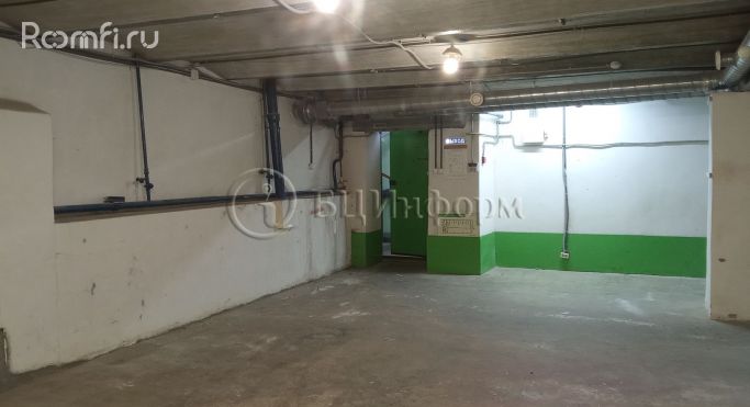 Аренда склада 178 м², Лиговский проспект - фото 2