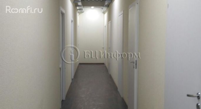 Аренда помещения свободного назначения 375.5 м², Петроградская набережная - фото 5