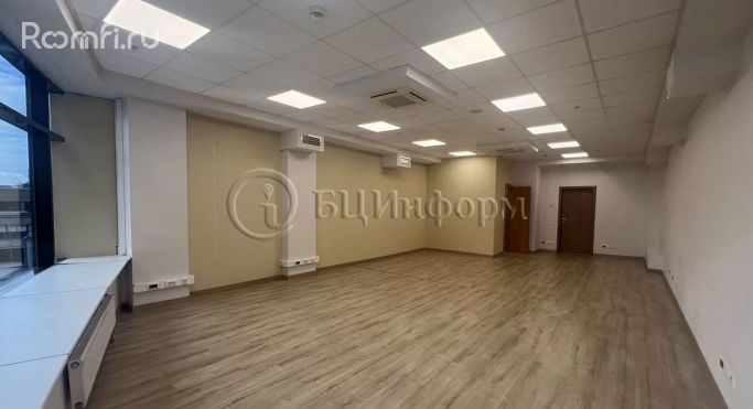 Аренда офиса 65 м², 26-я линия Васильевского острова - фото 3