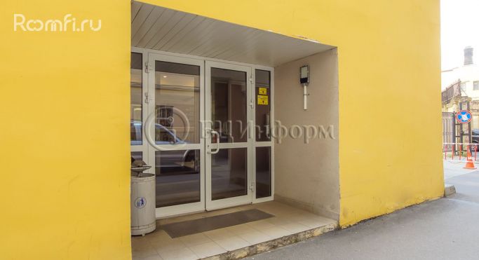 Аренда офиса 49.9 м², Заозёрная улица - фото 4