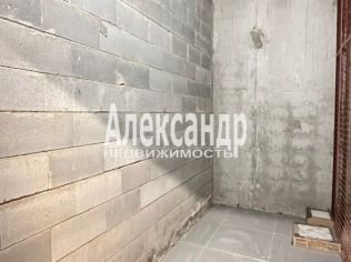 Продажа помещения свободного назначения 5.4 м²