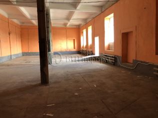 Аренда производственного помещения 454.9 м²