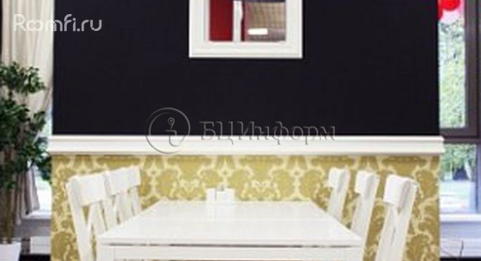 Аренда помещения свободного назначения 317 м², улица Савушкина - фото 4