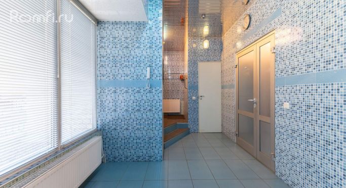 Продажа помещения свободного назначения 201.7 м², проспект Пархоменко - фото 3