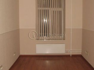 Аренда офиса 33 м²
