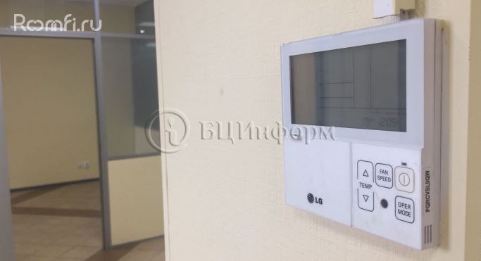 Аренда помещения свободного назначения 130 м², Кондратьевский проспект - фото 4