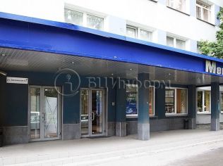 Аренда помещения свободного назначения 700 м²