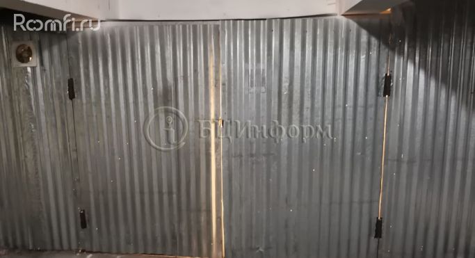 Аренда склада 50 м², улица Шкапина - фото 3