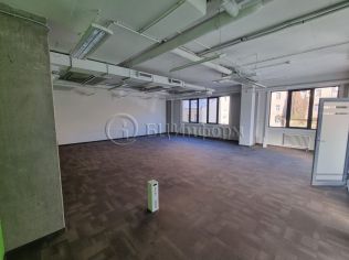 Аренда офиса 65 м²