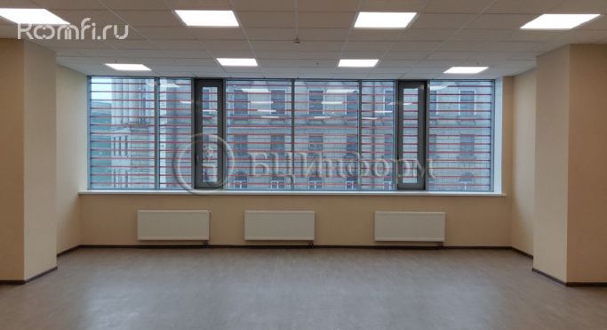 Аренда офиса 82.4 м², улица Профессора Качалова - фото 4