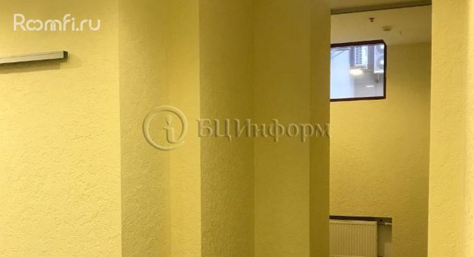 Аренда помещения свободного назначения 114 м², Петроградская набережная - фото 4