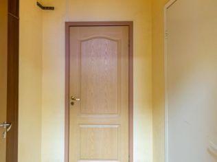Аренда производственного помещения 13.8 м²