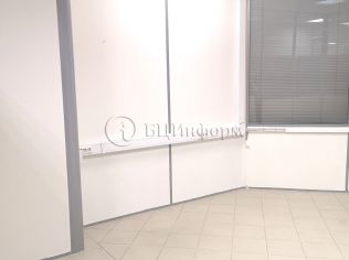 Аренда офиса 39.2 м²