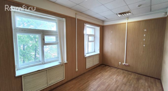 Аренда офиса 16.1 м², улица Комсомола - фото 2
