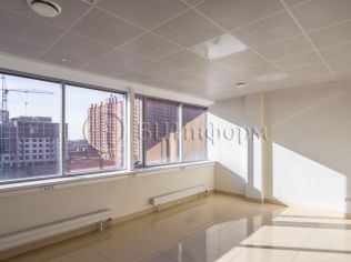 Аренда офиса 24 м²