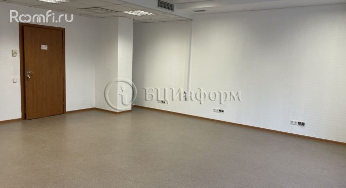 Аренда офиса 43.3 м², проспект Шаумяна - фото 3