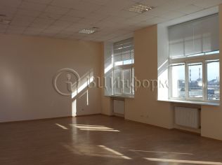 Аренда офиса 60 м²