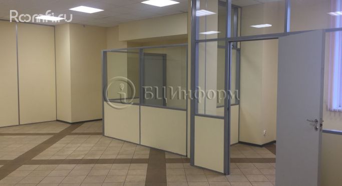 Аренда помещения свободного назначения 130 м², Кондратьевский проспект - фото 5
