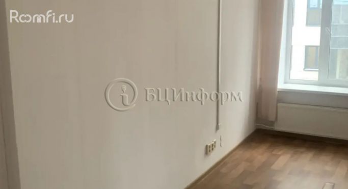Аренда офиса 57.3 м², улица Смолячкова - фото 4