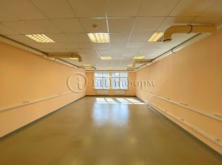 Аренда офиса 62.5 м²