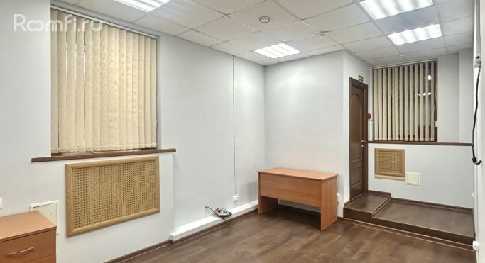 Продажа торгового помещения 150 м², 2-й Муринский проспект - фото 2