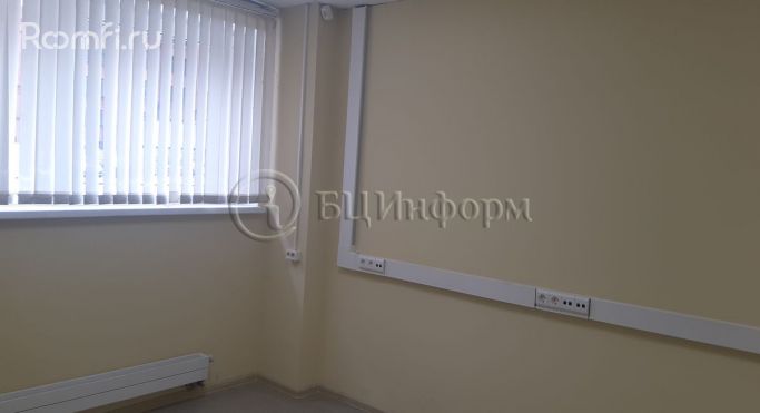 Аренда офиса 4998 м², Пионерская улица - фото 4