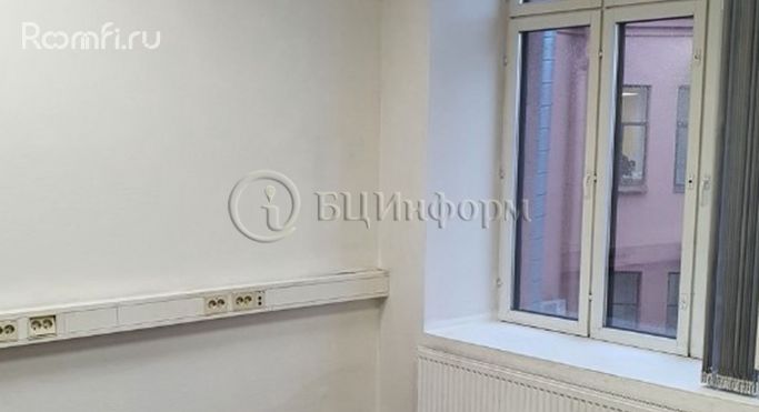 Аренда офиса 72.5 м², улица Комсомола - фото 3
