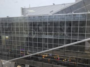 Аренда офиса 20.9 м²