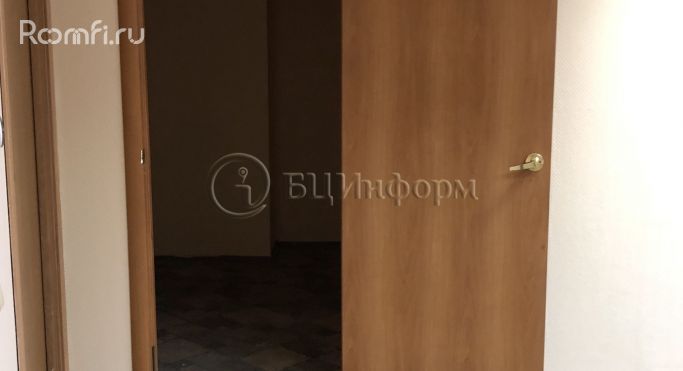 Аренда офиса 96.2 м², улица Седова - фото 4